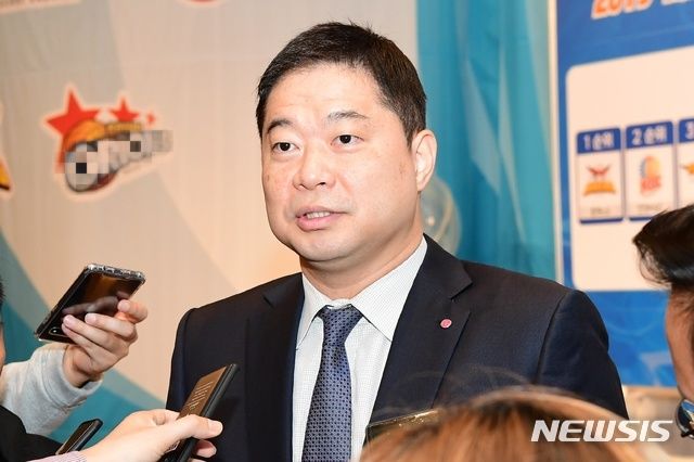 현주엽