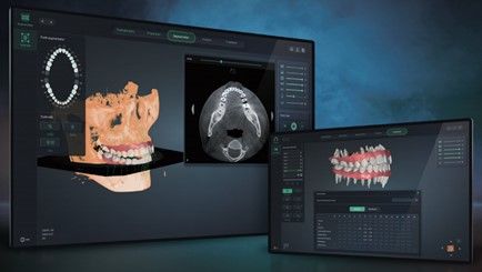 (사진=라온피플) *재판매 및 DB 금지