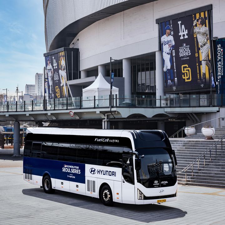 [서울=뉴시스] 현대차, MLB 월드투어 서울 시리즈 후원 (사진=현대차) 2024.3.19 photo@newsis.com *재판매 및 DB 금지