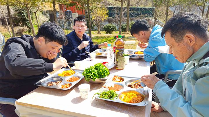 [함양=뉴시스] 함양군청 *재판매 및 DB 금지 *재판매 및 DB 금지