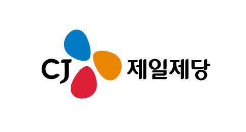 CJ제일제당 로고.(사진=CJ제일제당 제공) *재판매 및 DB 금지