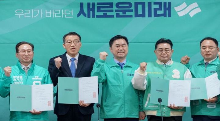 *재판매 및 DB 금지