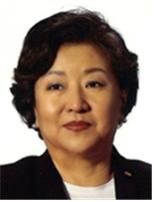 박윤경 회장 *재판매 및 DB 금지