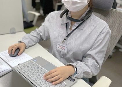 [서울=뉴시스]링크플로우 PB100G.(사진=링크플로우 제공) *재판매 및 DB 금지