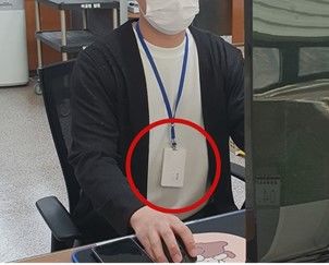 [서울=뉴시스]뮨 버즈라이트.(사진=뮨 제공) *재판매 및 DB 금지