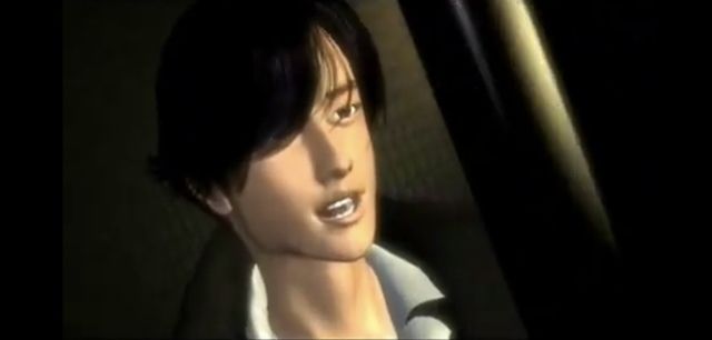 [서울=뉴시스] 사이버가수 아담. (사진 = 유튜브 캡처) 2024.03.21. photo@newsis.com *재판매 및 DB 금지