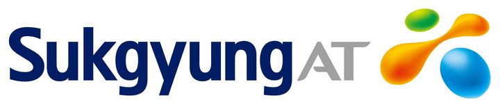 석경에이티, 지난해 영업익 35억…"올해 양적 성장 원년"