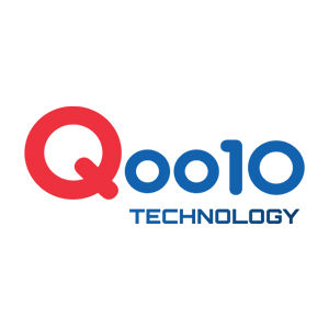 (사진=큐텐 제공) *재판매 및 DB 금지