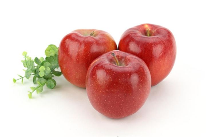 감로 사과 *재판매 및 DB 금지