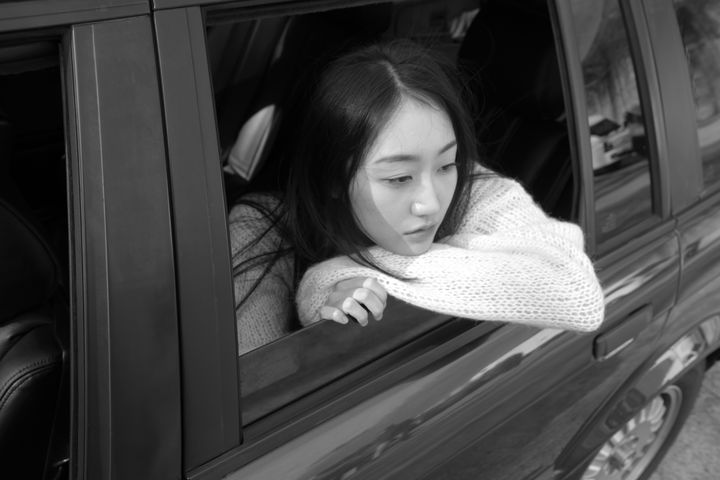 [서울=뉴시스] 허회경. (사진 = 문화인 제공) 2024.03.22. photo@newsis.com *재판매 및 DB 금지