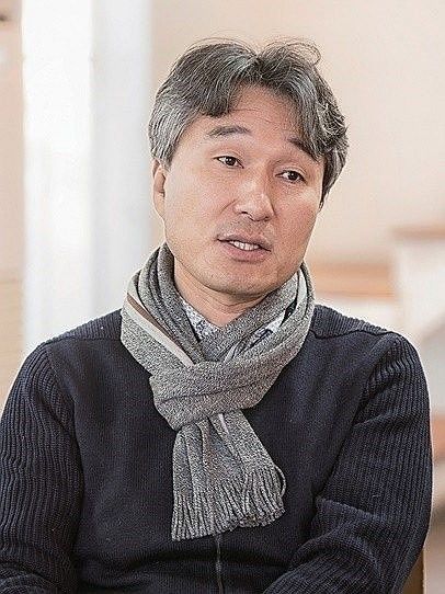 '1987' '강철비2' 만든 이우정 우정필름 대표 별세