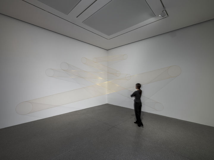 Lygia Pape White Cube Seoul 22 March 25 May 2024 (medium res) 48 *재판매 및 DB 금지