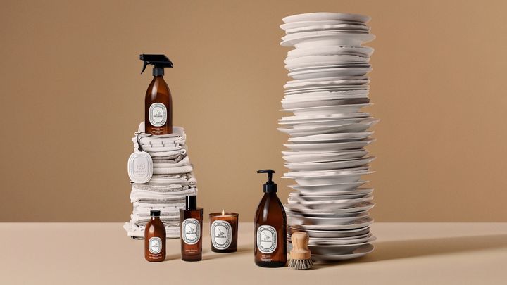 파크 하얏트 서울·부산x,딥디크 *재판매 및 DB 금지