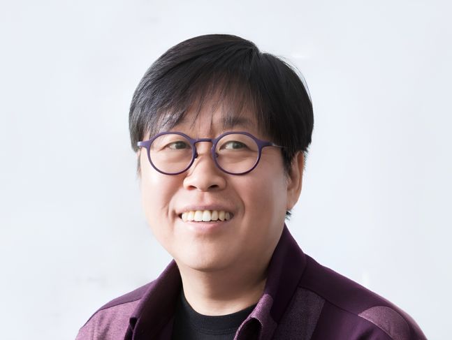 네오위즈가 '마비노기 영웅전'을 개발한 이상균 디렉터를 영입한다고 25일 밝혔다.(사진=네오위즈) *재판매 및 DB 금지