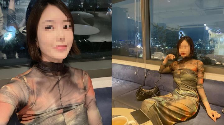 [서울=뉴시스] 이소라. (사진=이소라 인스타그램 캡처) 2024.03.25. photo@newsis.com *재판매 및 DB 금지