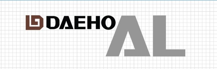  *재판매 및 DB 금지