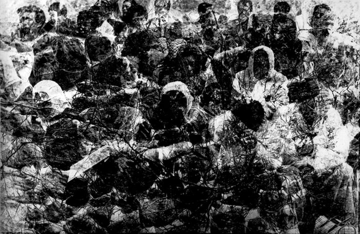 ⓒ강정효 작가 *재판매 및 DB 금지