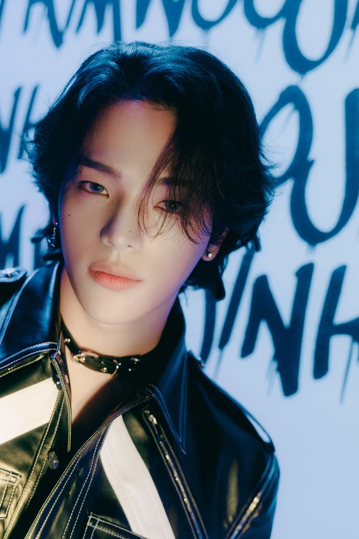 [서울=뉴시스]&nbsp; 김우진. (사진=KMR 제공) 2024.03.21. photo@newsis.com *재판매 및 DB 금지