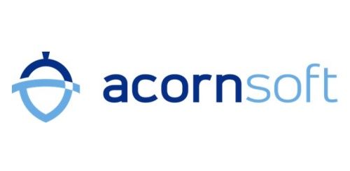 아콘소프트CI(사진=아콘소프트 제공) *재판매 및 DB 금지