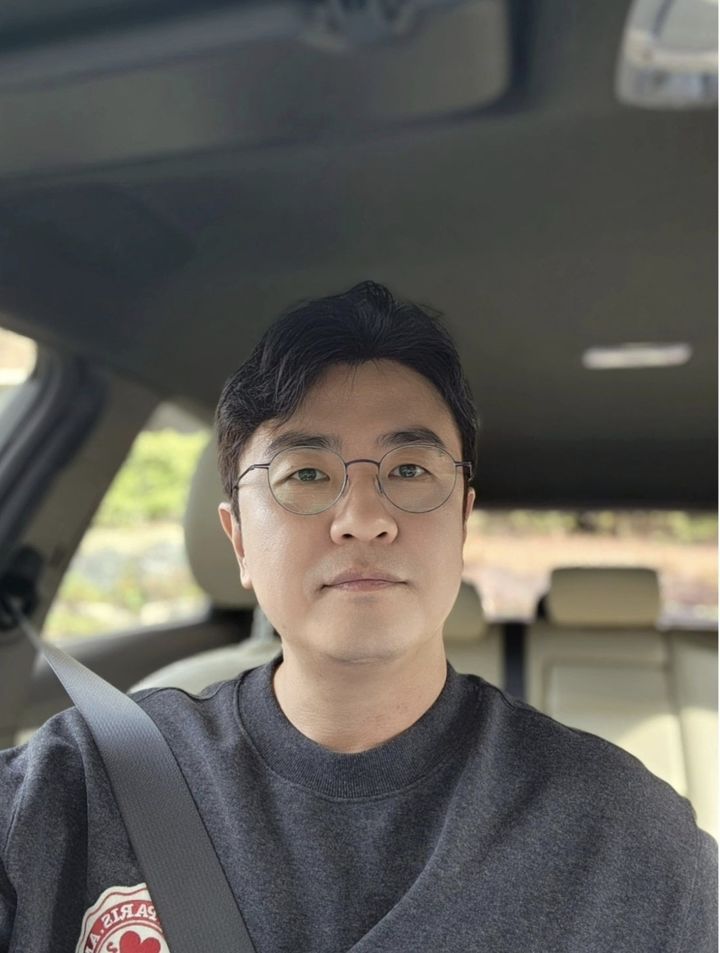 [서울=뉴시스] 최동석. (사진=최동석 인스타그램 캡처) 2024.03.25. photo@newsis.com *재판매 및 DB 금지