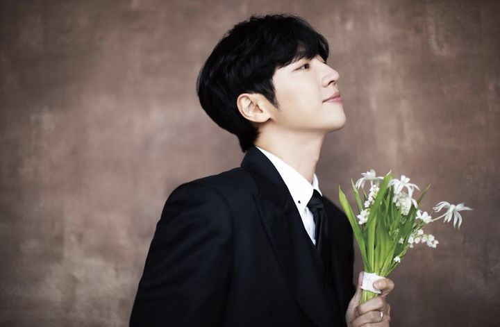 [서울=뉴시스] 이상엽. (사진=이상엽 인스타그램 캡처) 2024.03.25. photo@newsis.com *재판매 및 DB 금지