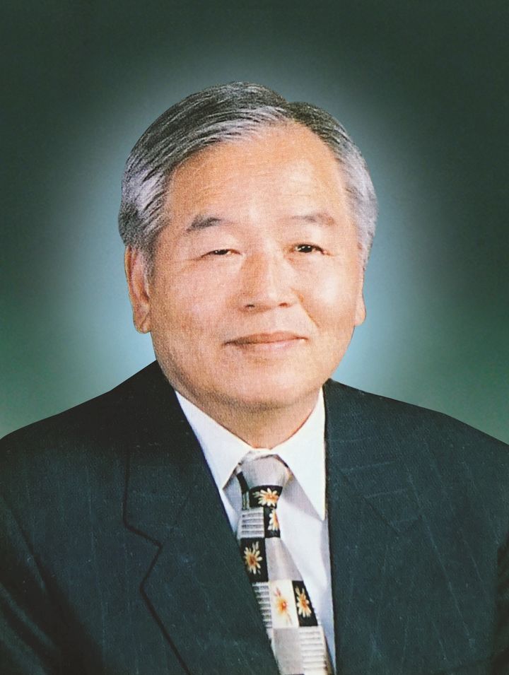 [서울=뉴시스] 신아출판사 대표: 서정환 (사진=국립중앙도서관 제공) 2024.03.26. photo@newsis.com *재판매 및 DB 금지