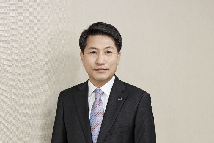 교보증권, 박봉권 대표 연임 수순...26일 주총서 확정 - 뉴스 썸네일 이미지