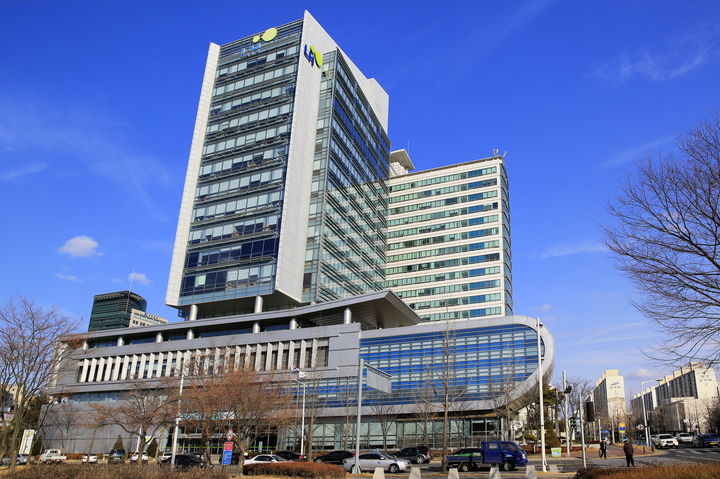 [대전=뉴시스] LH대전충남본부  *재판매 및 DB 금지