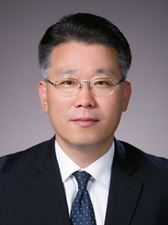 노남열 키움예스저축은행 대표 *재판매 및 DB 금지