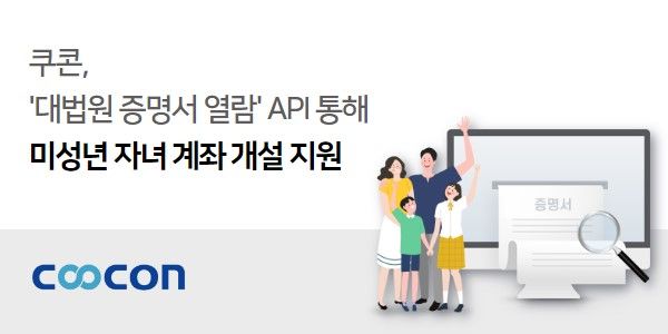 markdown-image