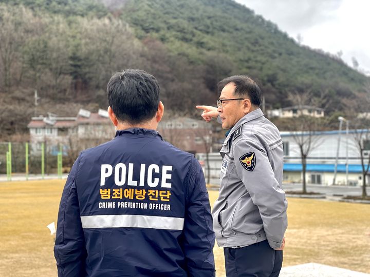 [함양소식]신재생에너지 융복합지원사업 참여자 모집 등