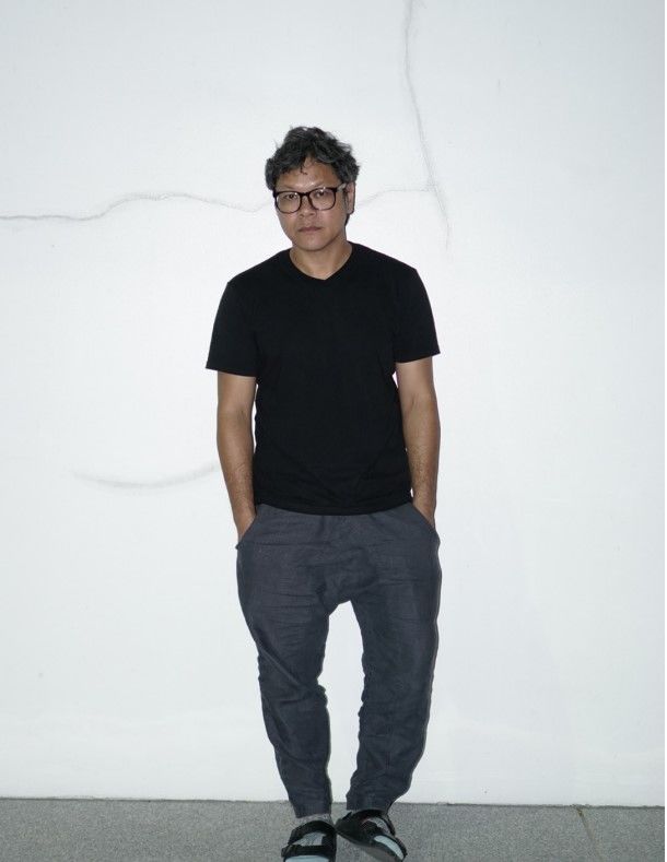 작가 프랏차야 핀통 *재판매 및 DB 금지