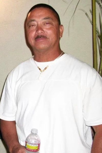 [서울=뉴시스] 지난해 미국 복권 파워볼에서 2조7000억원 이상의 당첨금을 받은 테오도루스 스트루익(65)가 자취를 감췄다고 US선 등이 지난 23일(현지시각) 보도했다. 사진은 스트루익. (사진=스트루익 페이스북 갈무리) 2024.03.28. *재판매 및 DB 금지