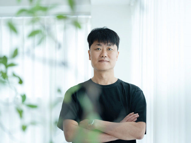 현대오토에버가 영입한 류석문 상무 (사진=현대오토에버 제공) *재판매 및 DB 금지