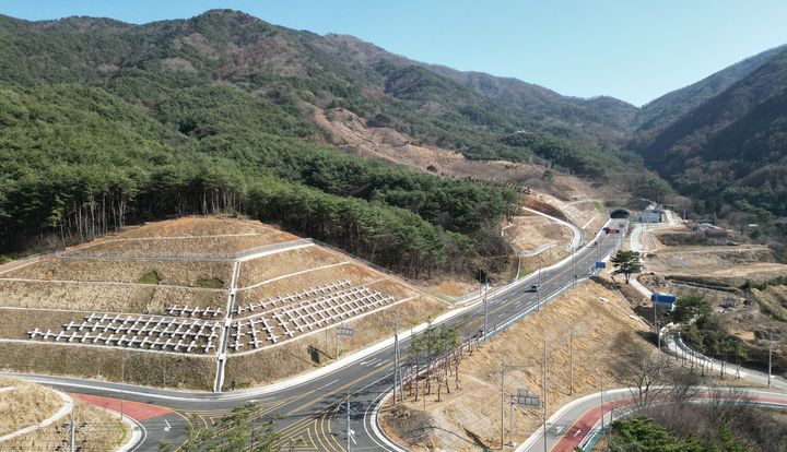 [산청소식]군, 공무원 130명 대상 '장애인식개선 교육' 등