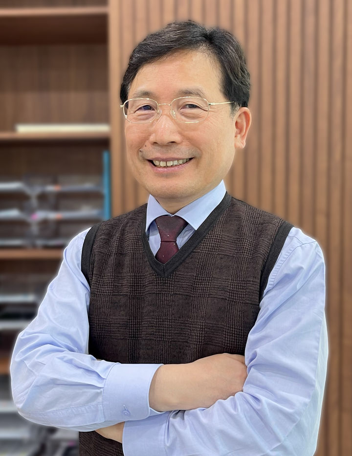 홍기융 시큐브 회장(사진=시큐브 제공) *재판매 및 DB 금지