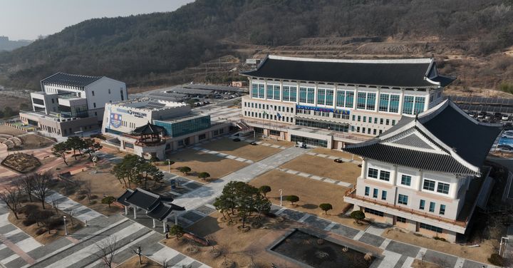 경북교육청 *재판매 및 DB 금지
