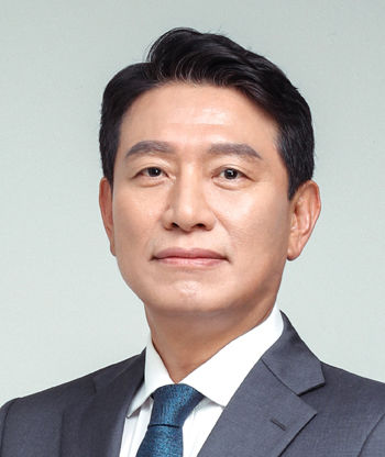 [광주=뉴시스] 제22대 국회의원 선거 더불어민주당 광주 서구갑 조인철 후보. (사진=뉴시스DB) 2024.03.29. photo@newsis.com *재판매 및 DB 금지