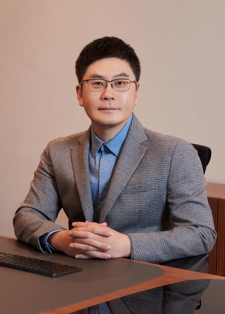 [서울=뉴시스] 양민석. (사진 = YG엔터테인먼트 제공) 2024.03.29. photo@newsis.com *재판매 및 DB 금지