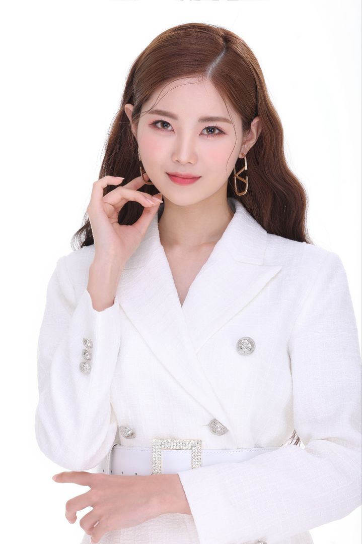 [서울=뉴시스] TV조선 '미스트롯3' 2위 배아현. (사진=비스타컴퍼니 제공) 2024.03.30. photo@newsis.com *재판매 및 DB 금지