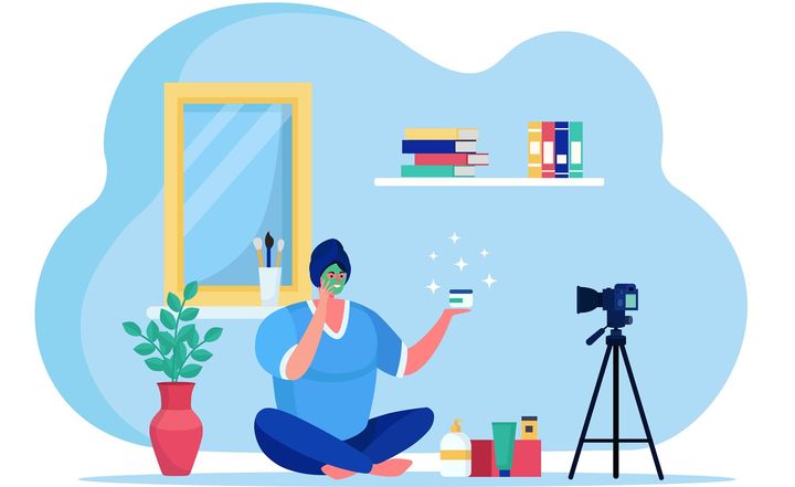 [서울=뉴시스]숏뜨는 2일 글로벌 시장에서 국내 뷰티 기업들이 보다 도약할 수 있도록 참고하면 좋은 성공 방정식을 공유한다고 밝혔다. (사진=숏뜨 측 제공) 2024.04.02. photo@newsis.com *재판매 및 DB 금지