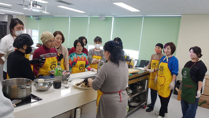 [거창=뉴시스] 거창군청 *재판매 및 DB 금지 *재판매 및 DB 금지