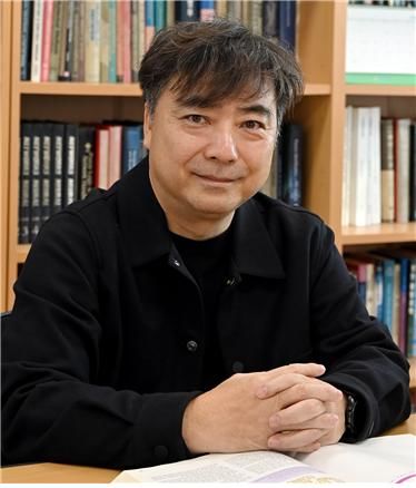 공주대 전의식 교수 *재판매 및 DB 금지