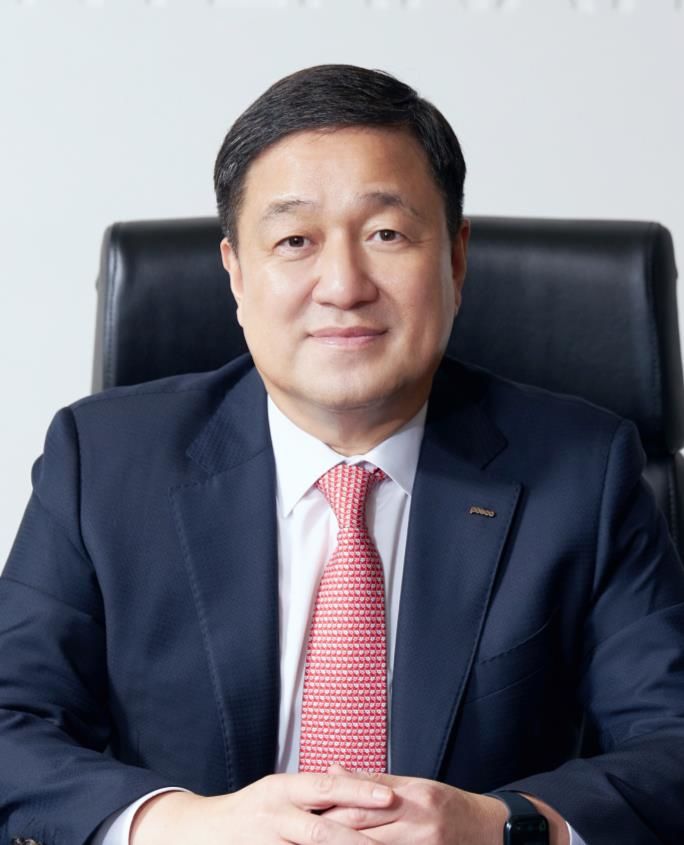 [서울=뉴시스]이계인 대한상공회의소 신임 국제통상위원회 위원장. (사진=대한상의 제공) photo@newsis.com *재판매 및 DB 금지