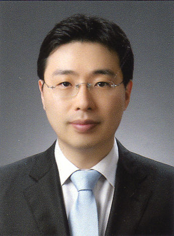 [광주=뉴시스] 조선대학교병원은 진단검사의학과 강성호 교수가 '2024 대한혈액학회 국제학술대회에서 'Blood Research 우수논문상'에 선정됐다고 3일 밝혔다.(사진=조선대병원 제공) 2024.04.03. photo@newsis.com *재판매 및 DB 금지
