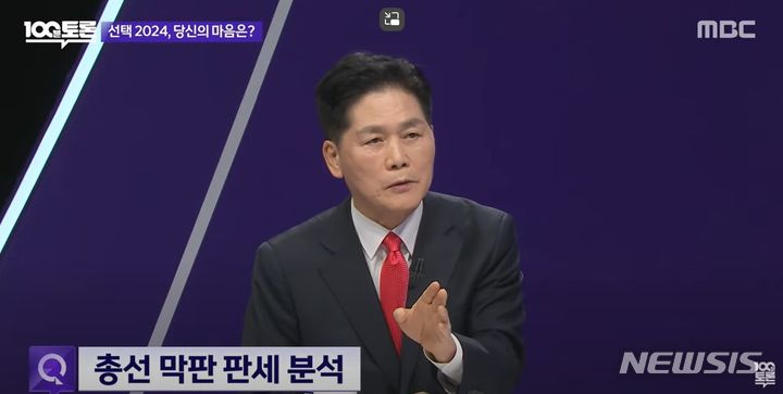 김진 전 중앙일보 논설위원 별세, 우리 시대 보수 논객이 남긴 마지막 발자취와 메시지