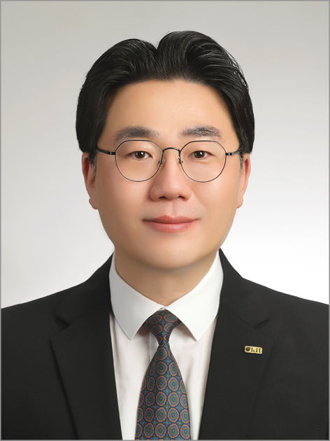 건축학부 김우석 교수 (사진=금오공대 제공) *재판매 및 DB 금지