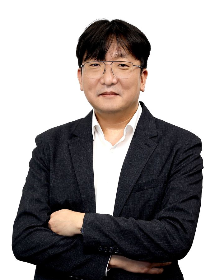 박승우 옵스나우 신임 대표(사진=옵스나우 제공) *재판매 및 DB 금지