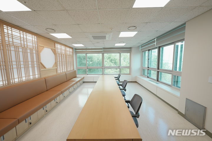 [서울=뉴시스] 