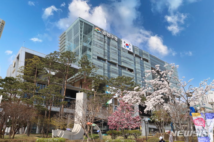 [서울=뉴시스] 